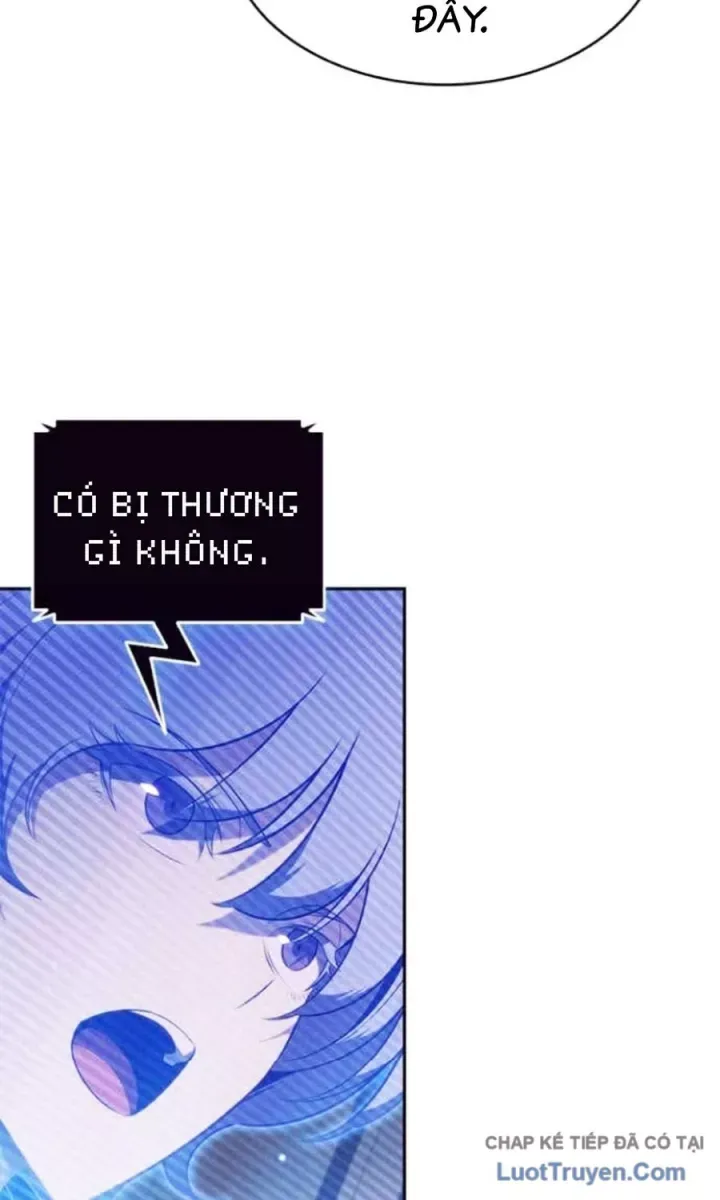 Cậu Út Nhà Công Tước Là Sát Thủ Hồi Quy Chap 110 - Next Chap 109