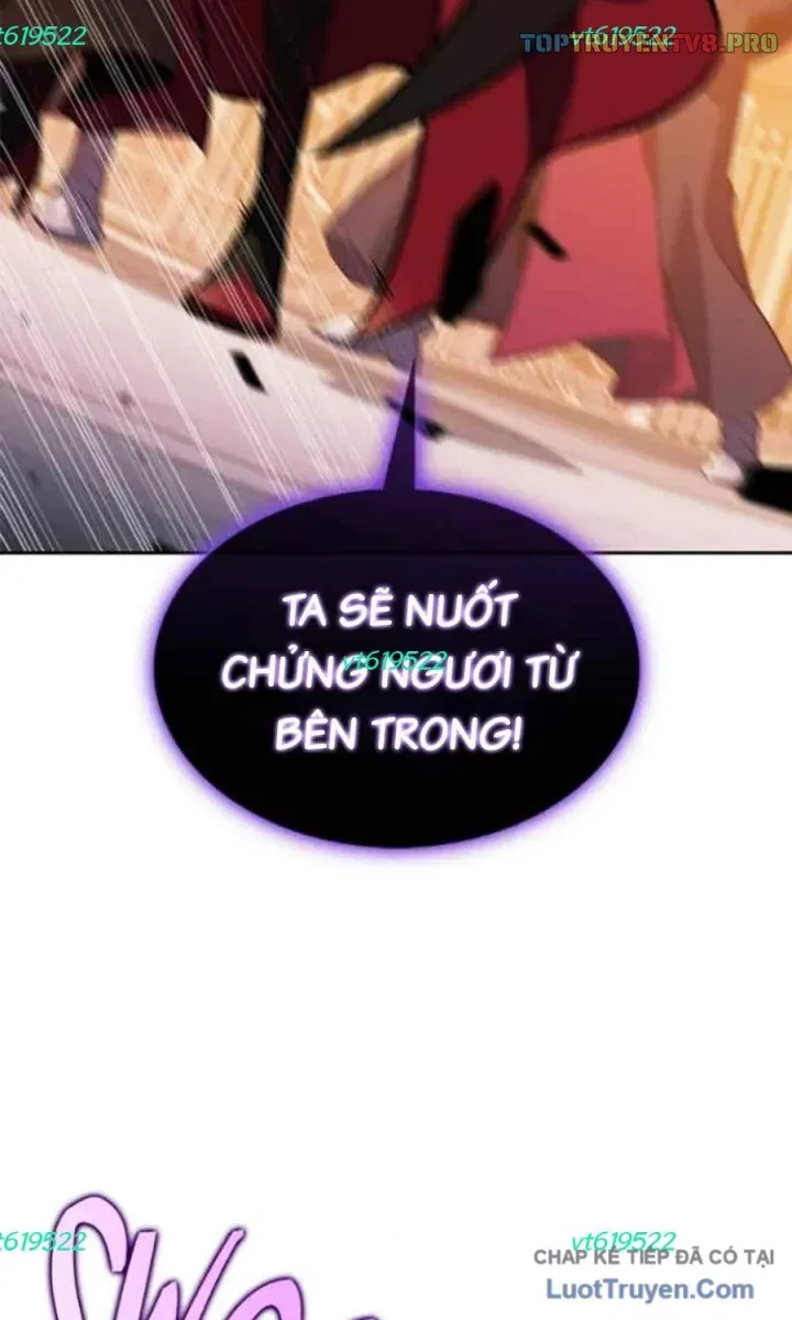 Cậu Út Nhà Công Tước Là Sát Thủ Hồi Quy Chap 110 - Next Chap 109