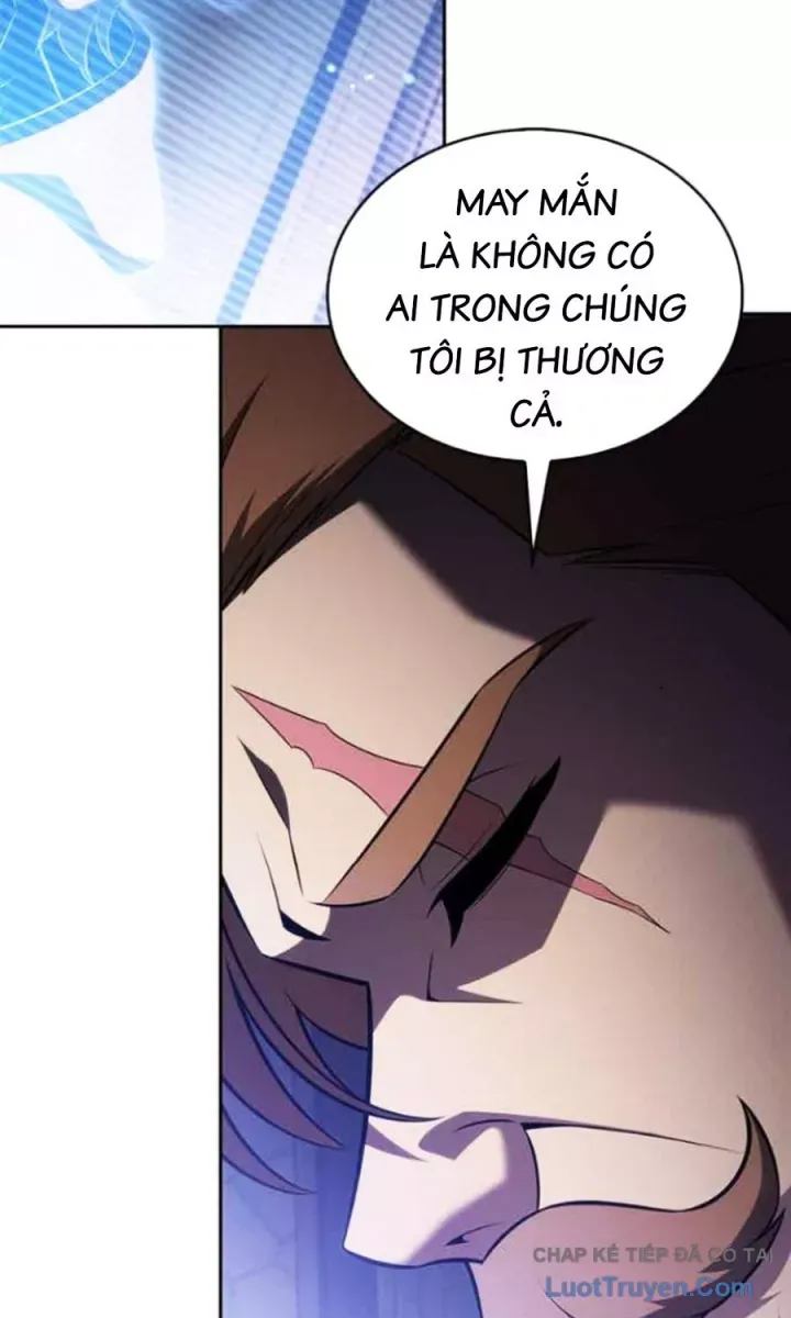 Cậu Út Nhà Công Tước Là Sát Thủ Hồi Quy Chap 110 - Next Chap 109