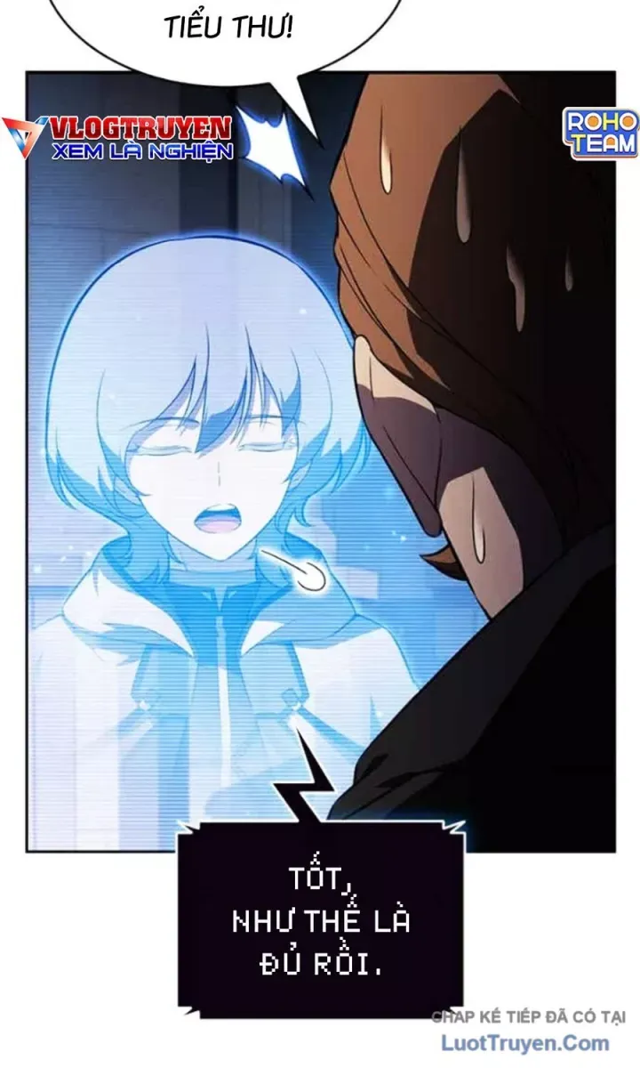 Cậu Út Nhà Công Tước Là Sát Thủ Hồi Quy Chap 110 - Next Chap 109
