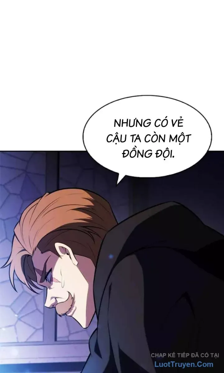 Cậu Út Nhà Công Tước Là Sát Thủ Hồi Quy Chap 110 - Next Chap 109
