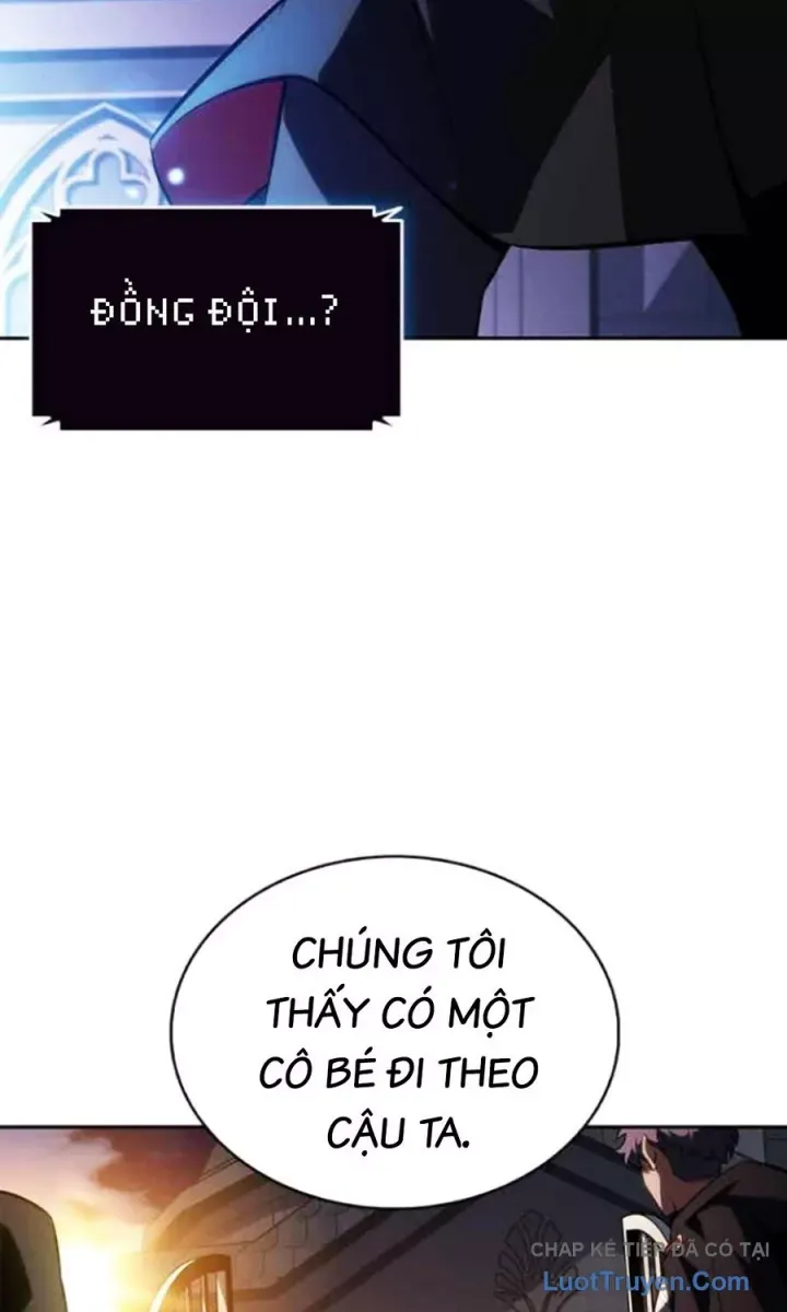 Cậu Út Nhà Công Tước Là Sát Thủ Hồi Quy Chap 110 - Next Chap 109