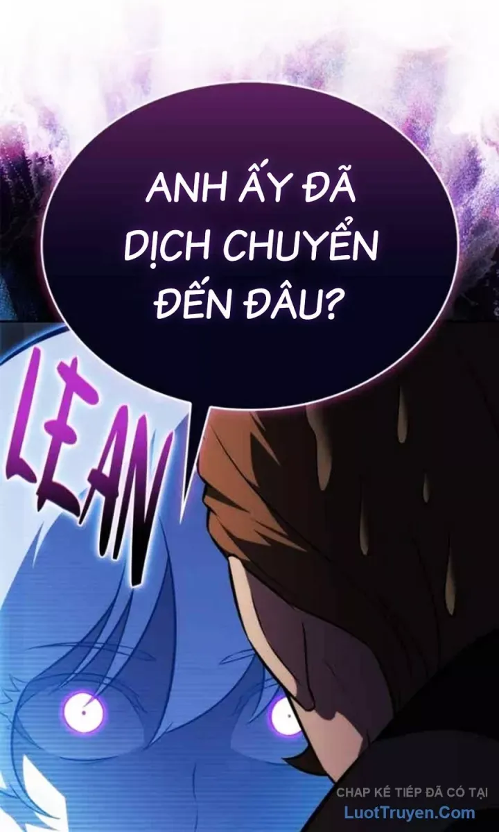 Cậu Út Nhà Công Tước Là Sát Thủ Hồi Quy Chap 110 - Next Chap 109