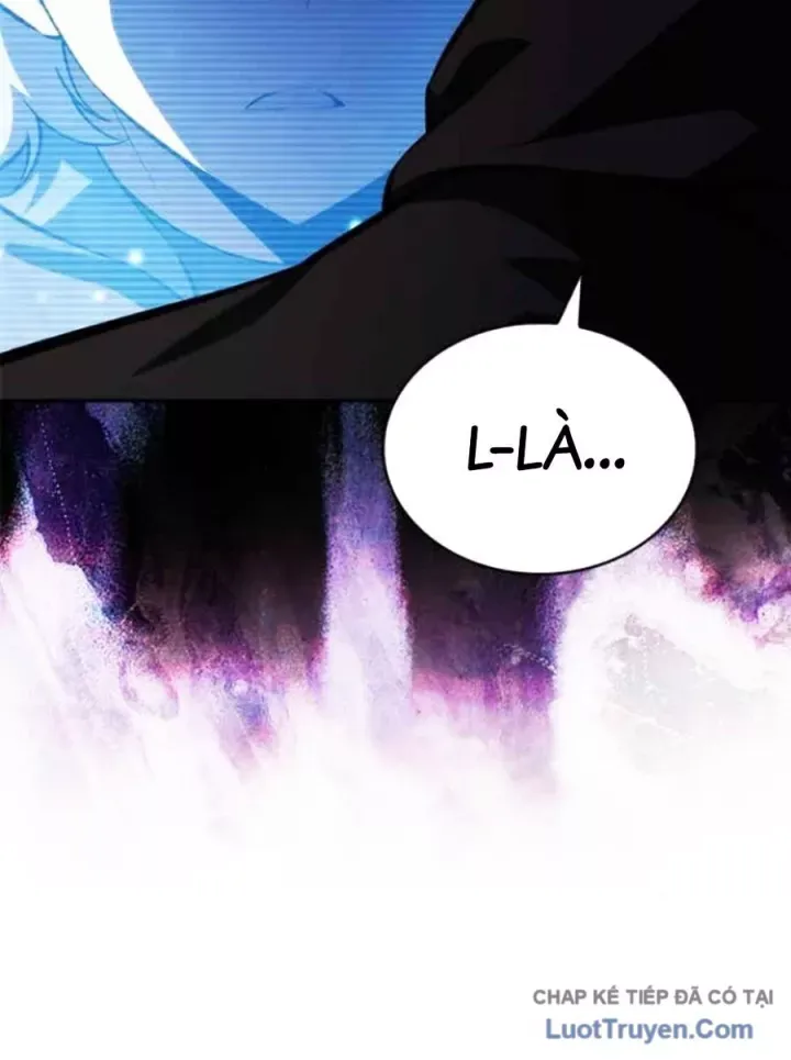 Cậu Út Nhà Công Tước Là Sát Thủ Hồi Quy Chap 110 - Next Chap 109