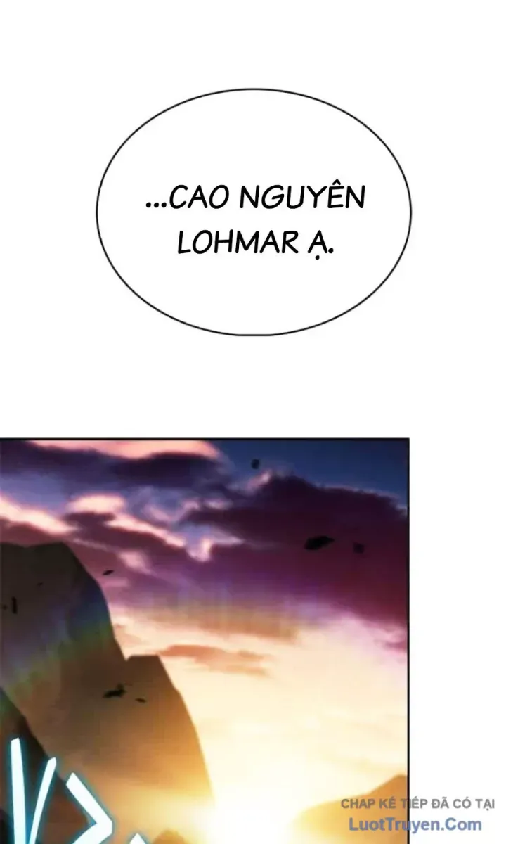 Cậu Út Nhà Công Tước Là Sát Thủ Hồi Quy Chap 110 - Next Chap 109