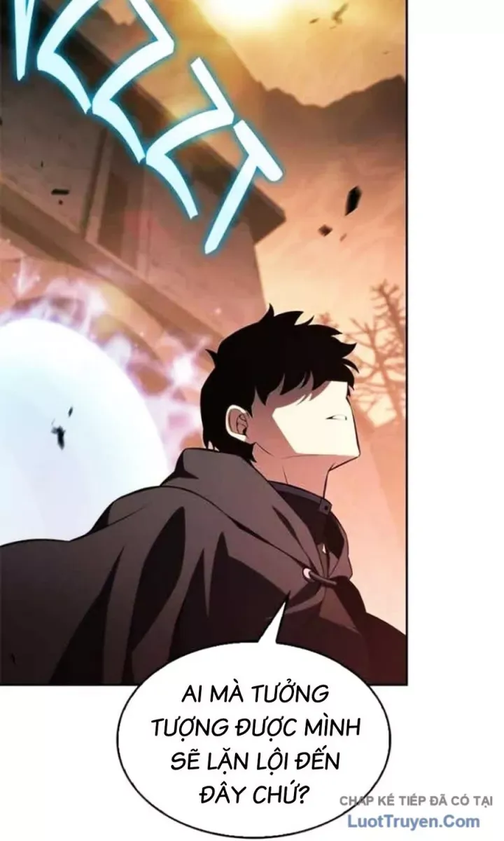 Cậu Út Nhà Công Tước Là Sát Thủ Hồi Quy Chap 110 - Next Chap 109