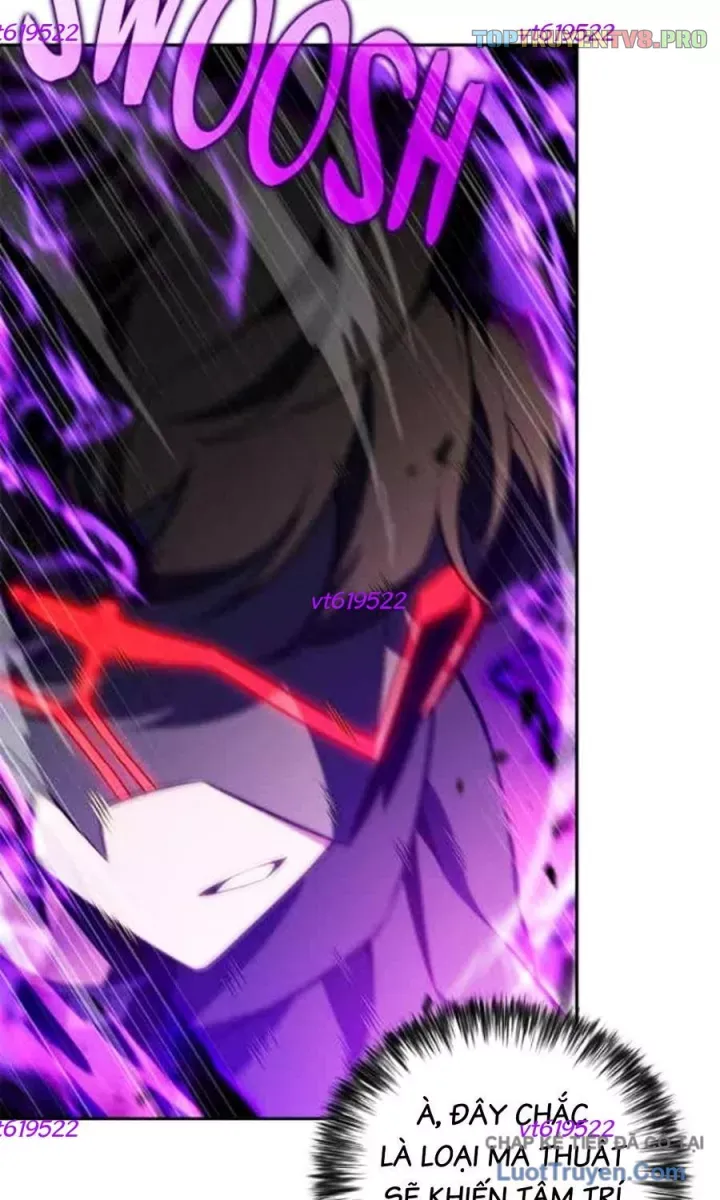 Cậu Út Nhà Công Tước Là Sát Thủ Hồi Quy Chap 110 - Next Chap 109