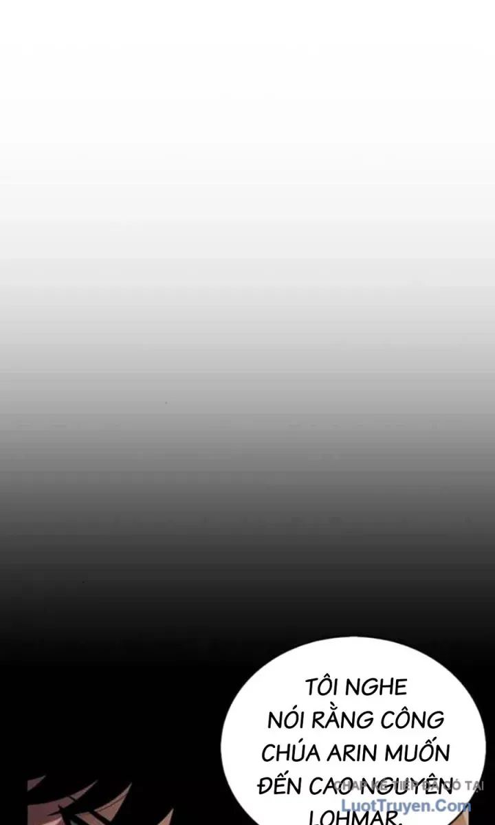 Cậu Út Nhà Công Tước Là Sát Thủ Hồi Quy Chap 110 - Next Chap 109