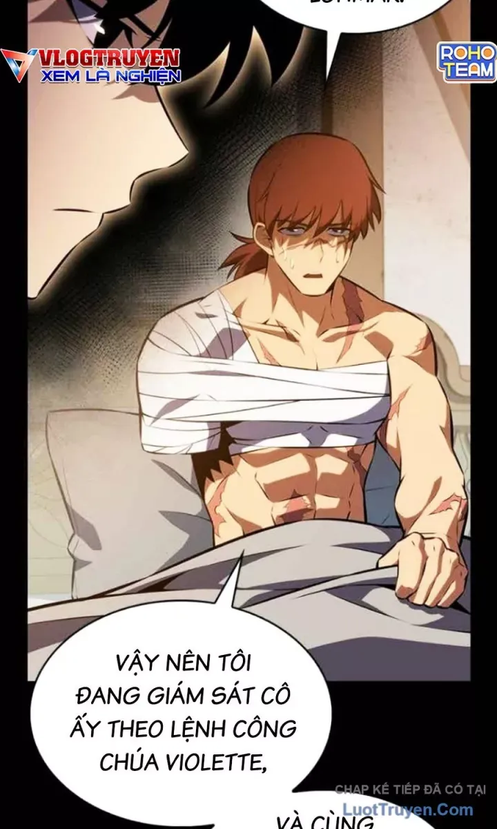 Cậu Út Nhà Công Tước Là Sát Thủ Hồi Quy Chap 110 - Next Chap 109