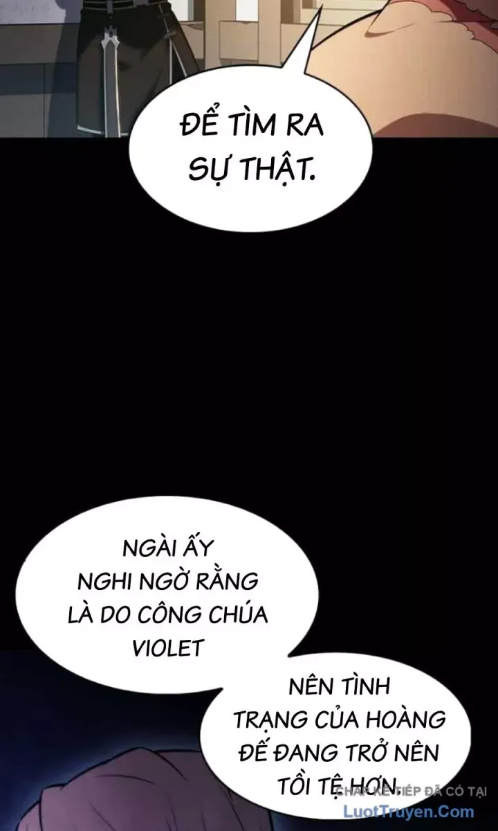 Cậu Út Nhà Công Tước Là Sát Thủ Hồi Quy Chap 110 - Next Chap 109