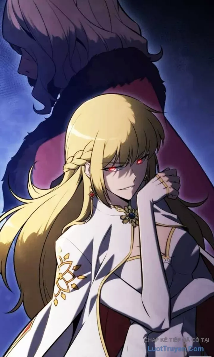 Cậu Út Nhà Công Tước Là Sát Thủ Hồi Quy Chap 110 - Next Chap 109