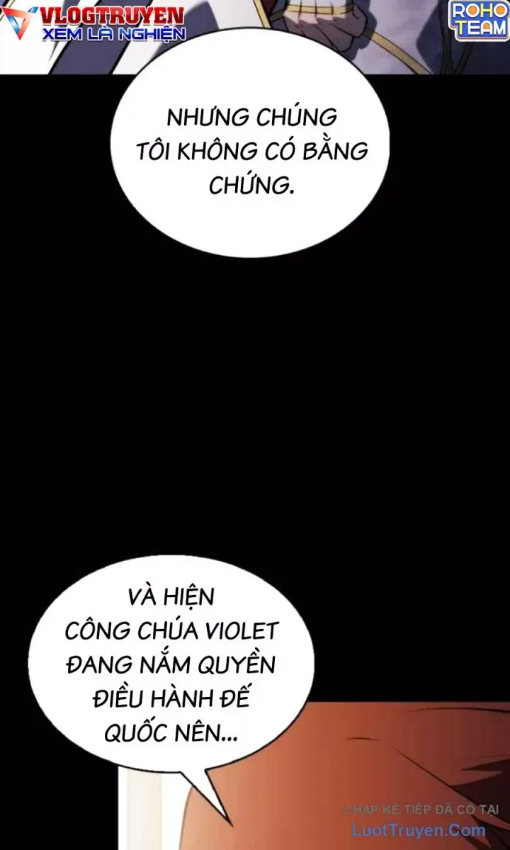 Cậu Út Nhà Công Tước Là Sát Thủ Hồi Quy Chap 110 - Next Chap 109