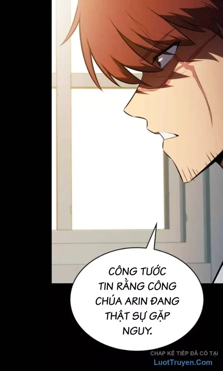 Cậu Út Nhà Công Tước Là Sát Thủ Hồi Quy Chap 110 - Next Chap 109