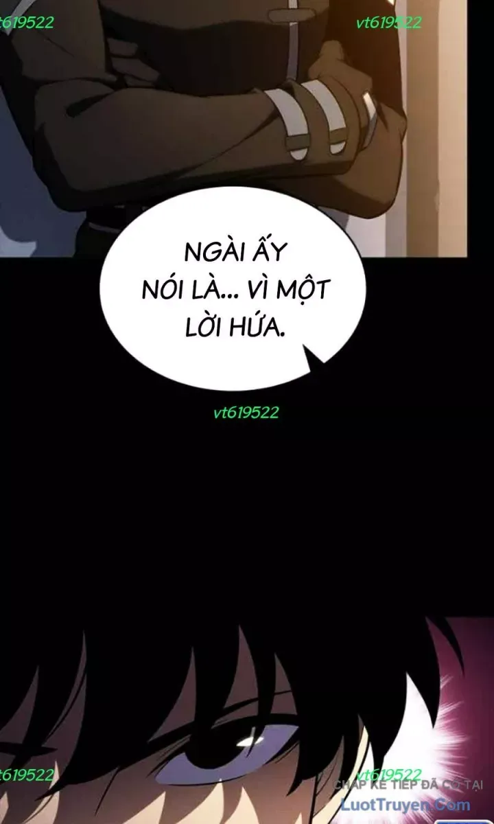 Cậu Út Nhà Công Tước Là Sát Thủ Hồi Quy Chap 110 - Next Chap 109