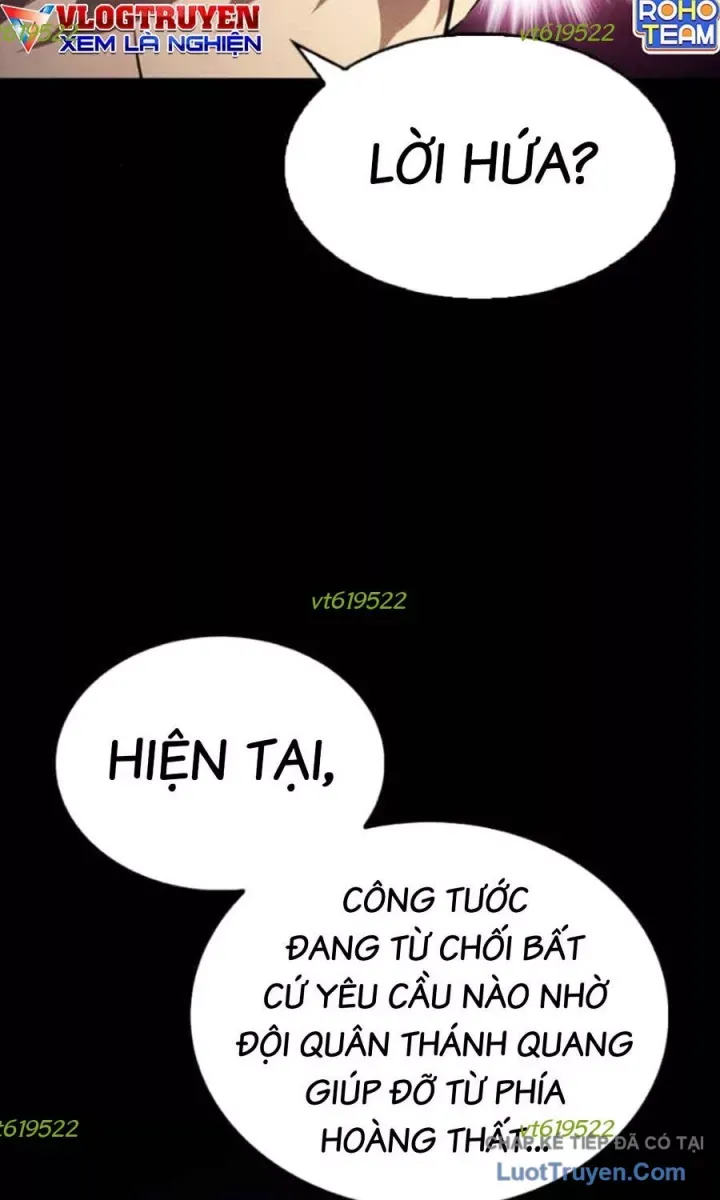 Cậu Út Nhà Công Tước Là Sát Thủ Hồi Quy Chap 110 - Next Chap 109