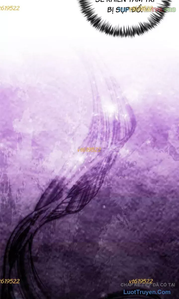 Cậu Út Nhà Công Tước Là Sát Thủ Hồi Quy Chap 110 - Next Chap 109