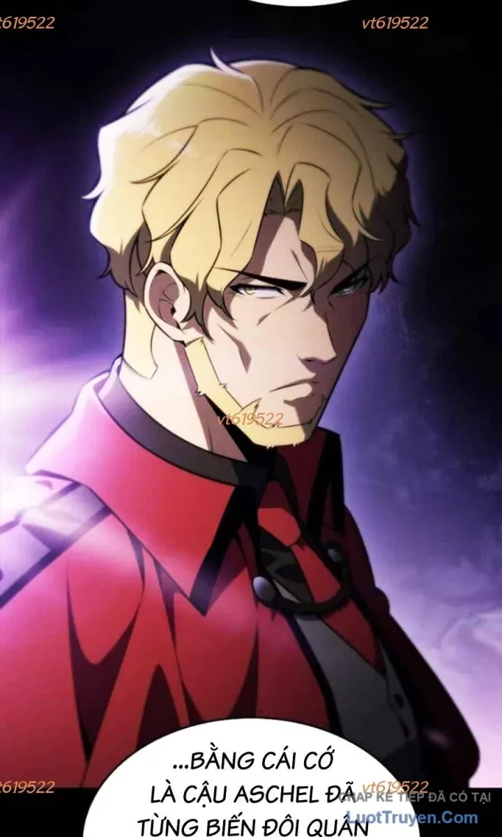 Cậu Út Nhà Công Tước Là Sát Thủ Hồi Quy Chap 110 - Next Chap 109