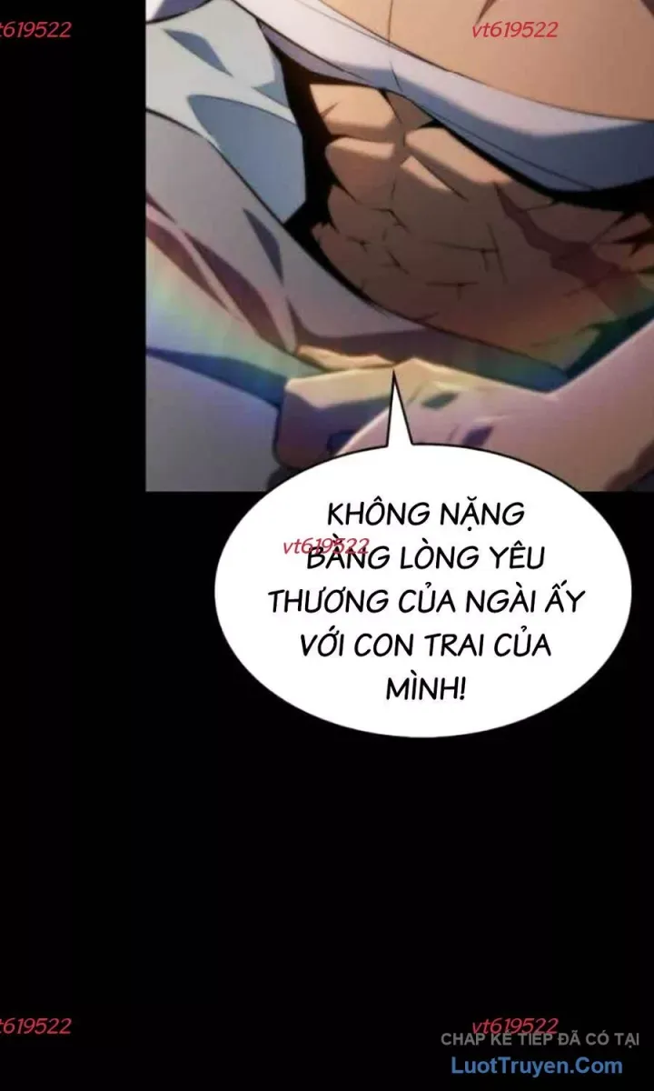 Cậu Út Nhà Công Tước Là Sát Thủ Hồi Quy Chap 110 - Next Chap 109