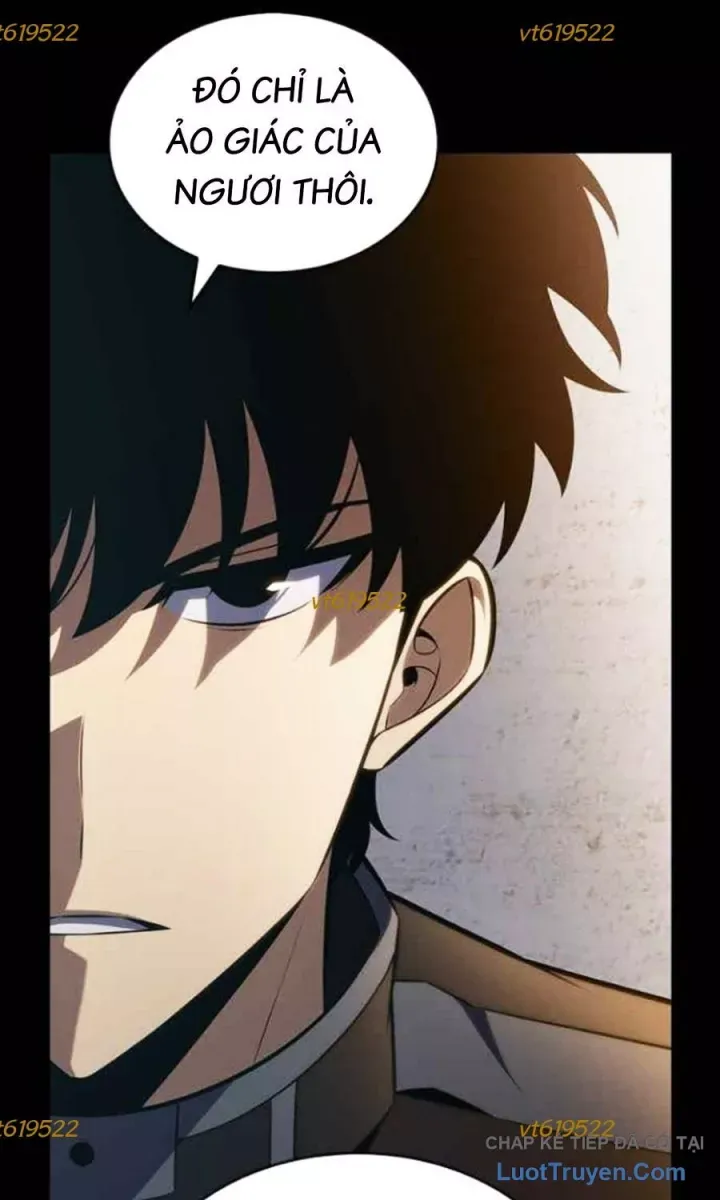 Cậu Út Nhà Công Tước Là Sát Thủ Hồi Quy Chap 110 - Next Chap 109