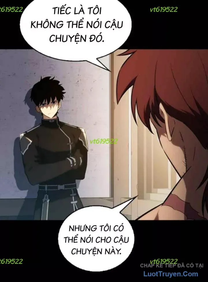 Cậu Út Nhà Công Tước Là Sát Thủ Hồi Quy Chap 110 - Next Chap 109