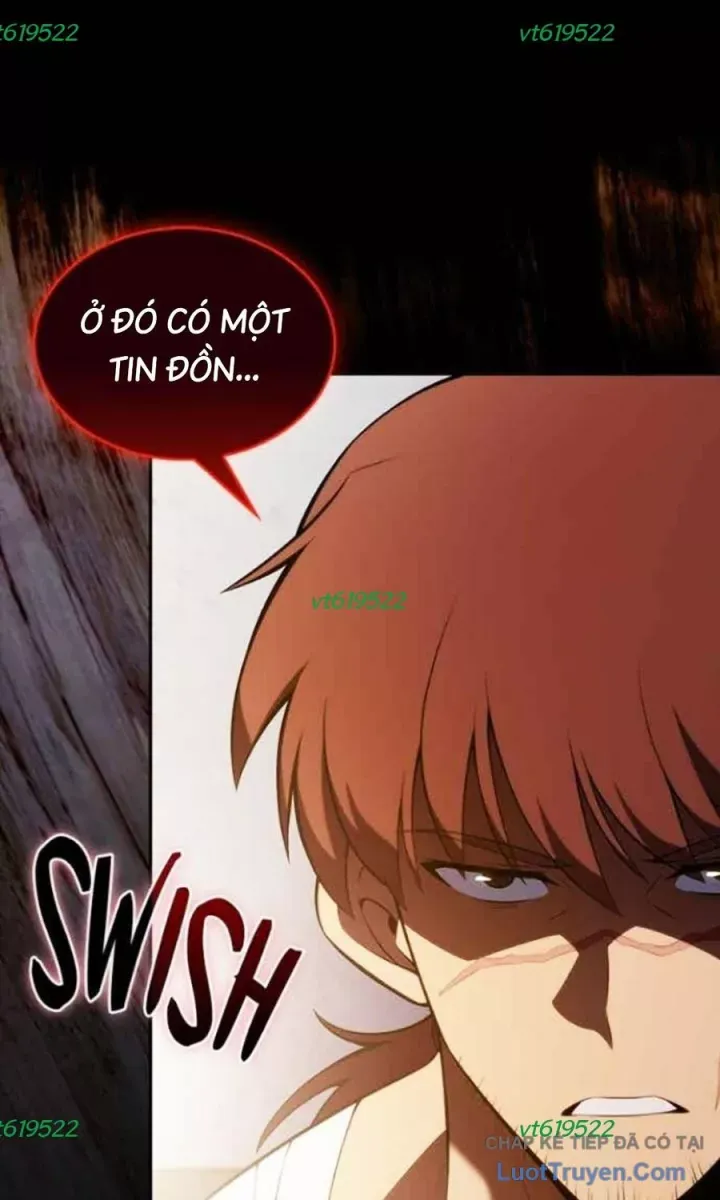 Cậu Út Nhà Công Tước Là Sát Thủ Hồi Quy Chap 110 - Next Chap 109
