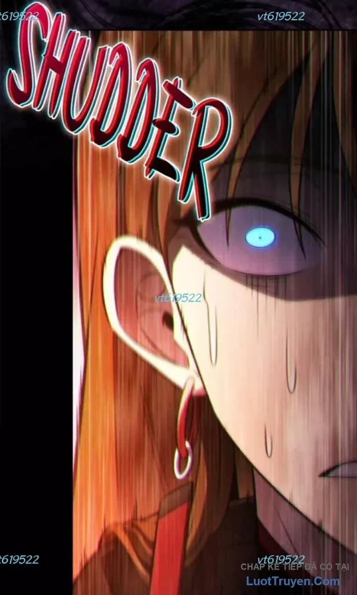 Cậu Út Nhà Công Tước Là Sát Thủ Hồi Quy Chap 110 - Next Chap 109