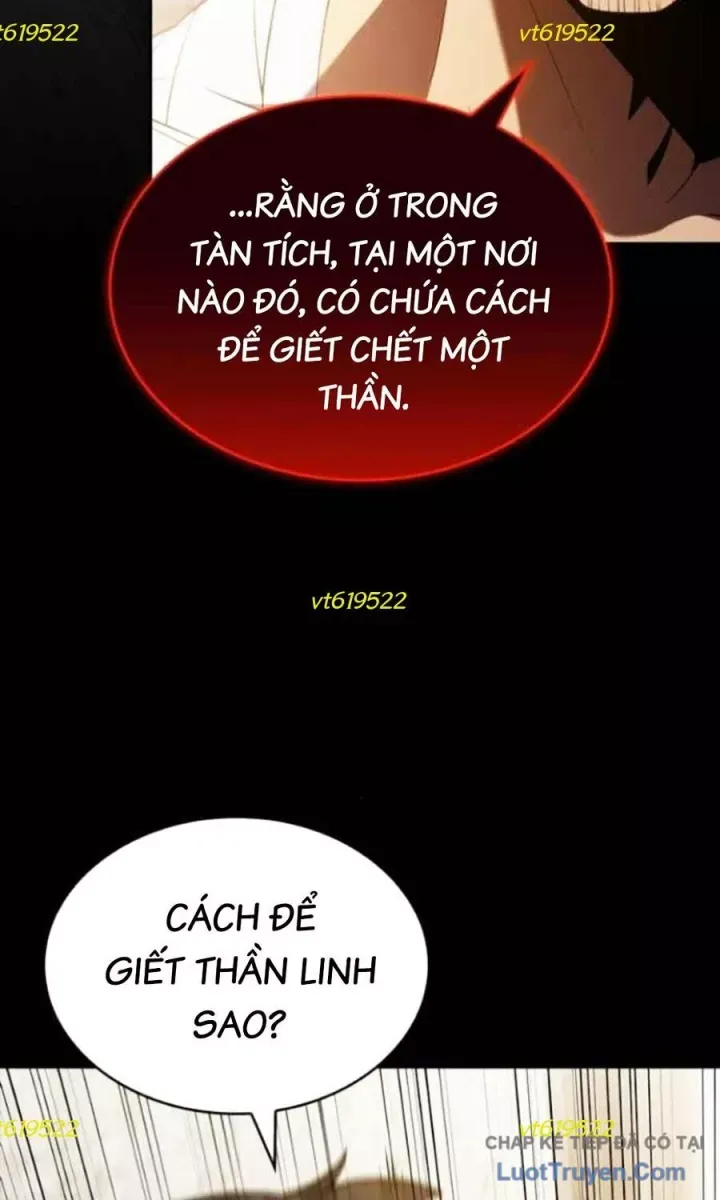 Cậu Út Nhà Công Tước Là Sát Thủ Hồi Quy Chap 110 - Next Chap 109