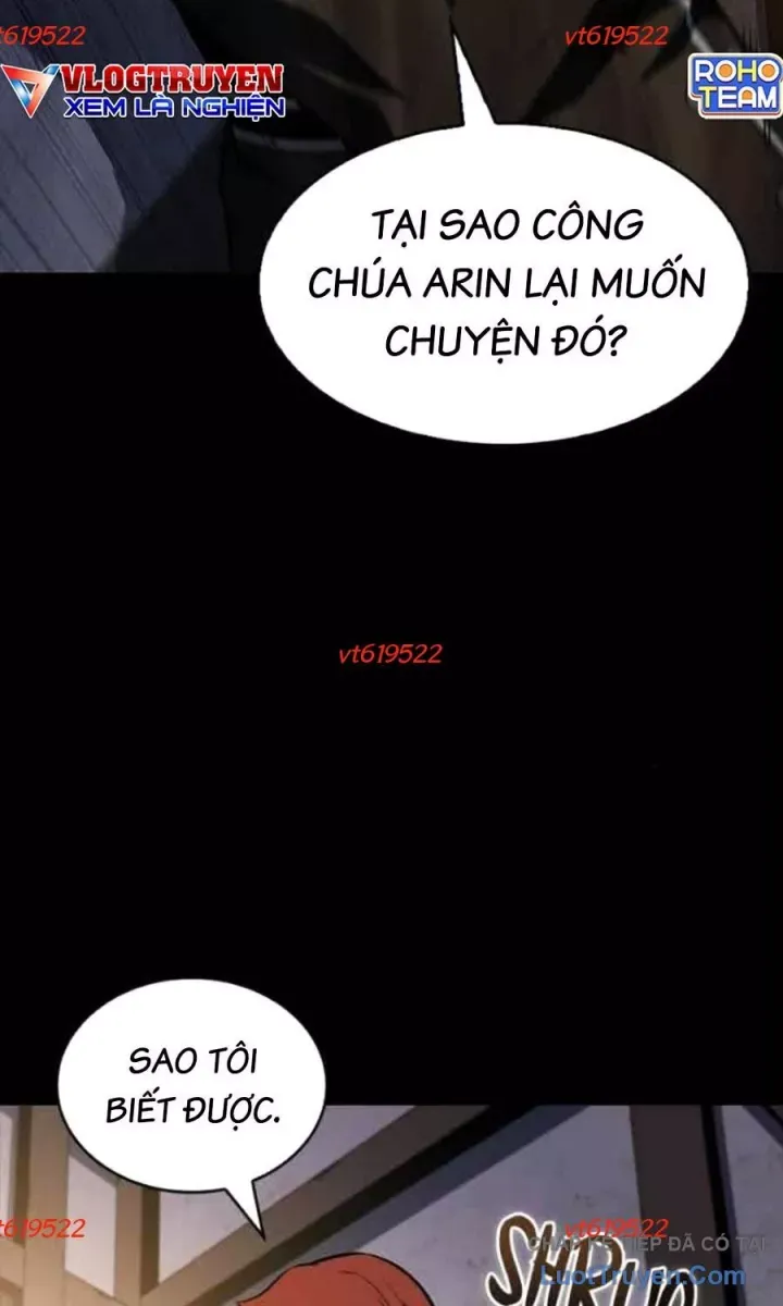 Cậu Út Nhà Công Tước Là Sát Thủ Hồi Quy Chap 110 - Next Chap 109