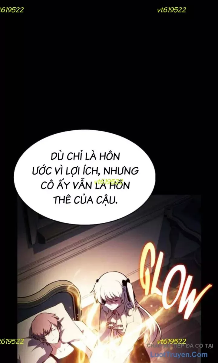 Cậu Út Nhà Công Tước Là Sát Thủ Hồi Quy Chap 110 - Next Chap 109