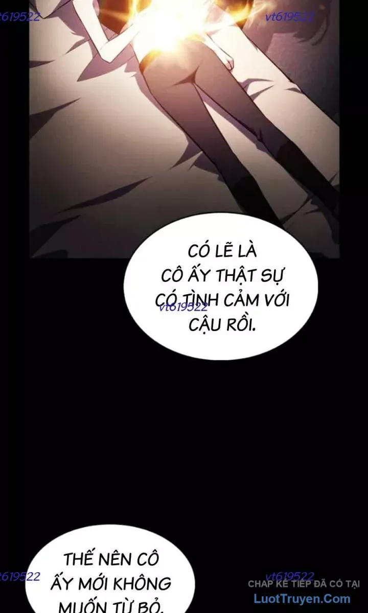 Cậu Út Nhà Công Tước Là Sát Thủ Hồi Quy Chap 110 - Next Chap 109