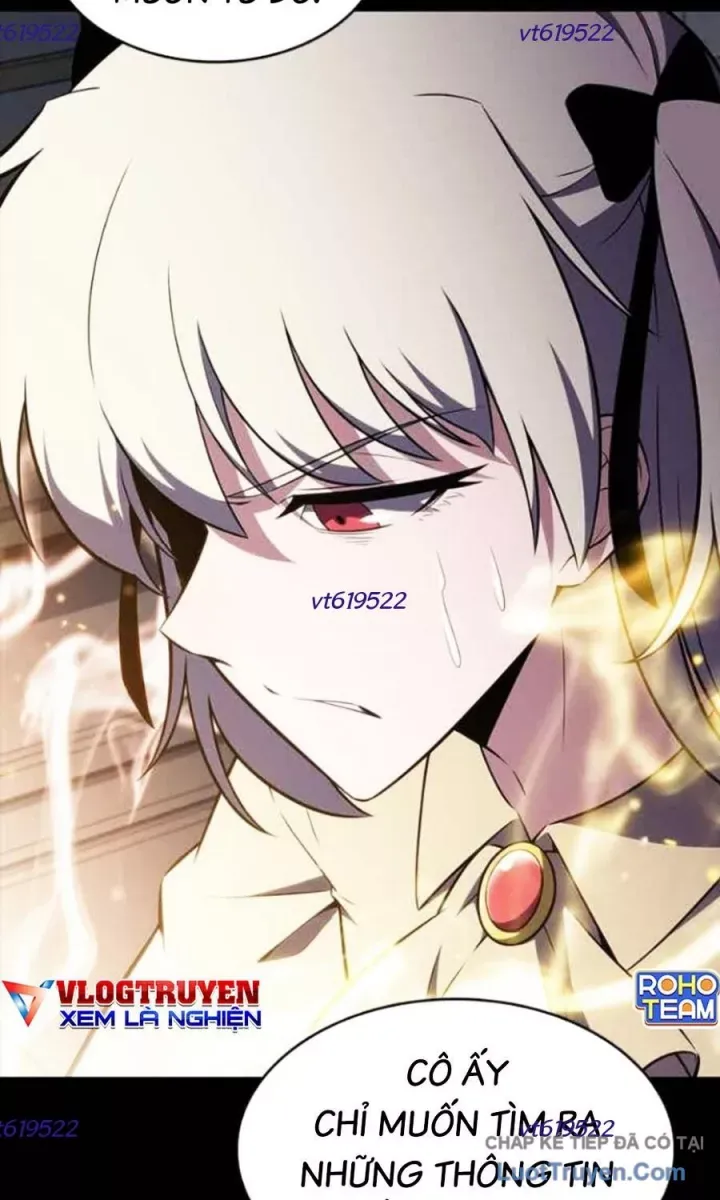 Cậu Út Nhà Công Tước Là Sát Thủ Hồi Quy Chap 110 - Next Chap 109