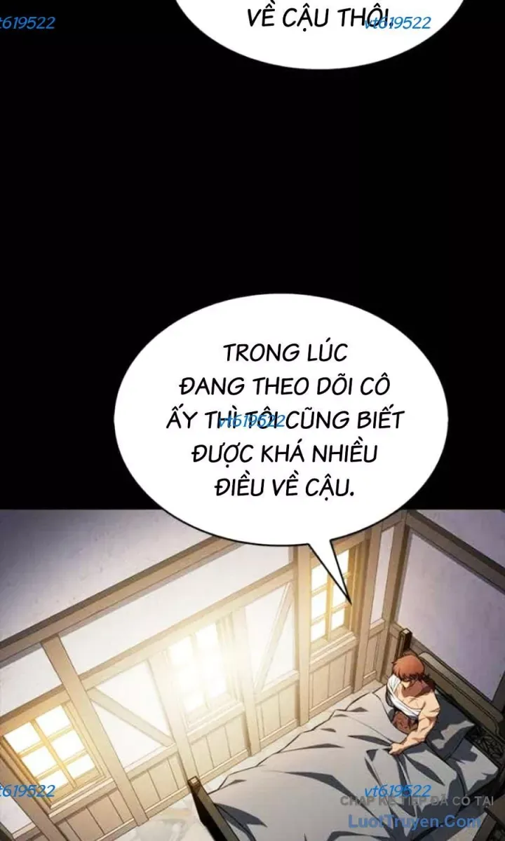 Cậu Út Nhà Công Tước Là Sát Thủ Hồi Quy Chap 110 - Next Chap 109