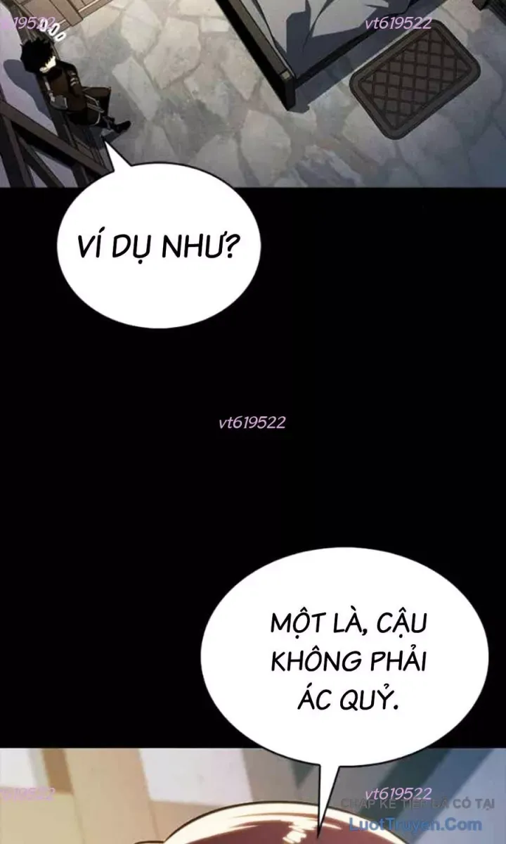 Cậu Út Nhà Công Tước Là Sát Thủ Hồi Quy Chap 110 - Next Chap 109