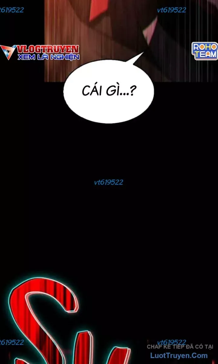 Cậu Út Nhà Công Tước Là Sát Thủ Hồi Quy Chap 110 - Next Chap 109