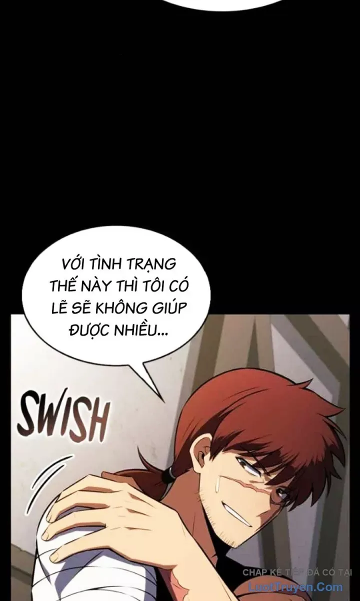 Cậu Út Nhà Công Tước Là Sát Thủ Hồi Quy Chap 110 - Next Chap 109
