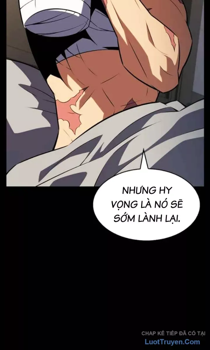 Cậu Út Nhà Công Tước Là Sát Thủ Hồi Quy Chap 110 - Next Chap 109