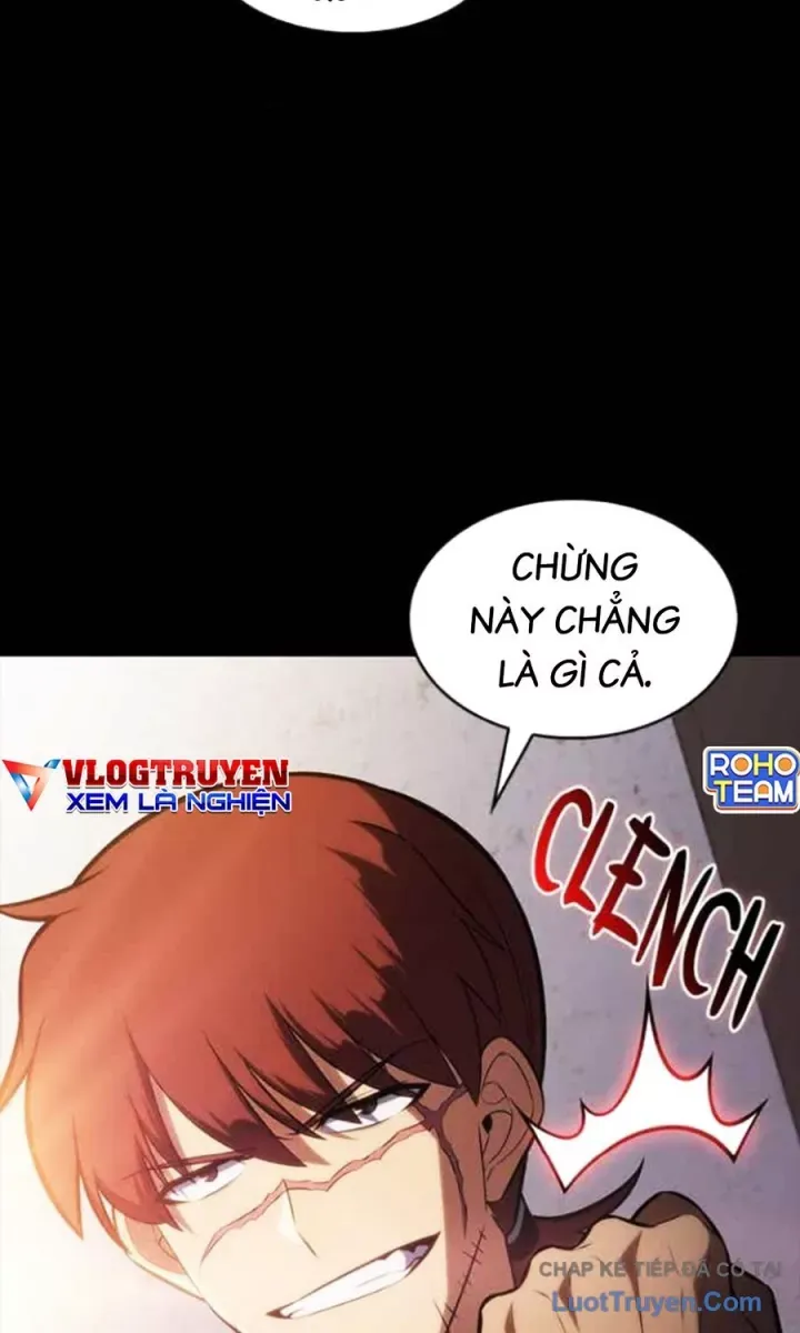 Cậu Út Nhà Công Tước Là Sát Thủ Hồi Quy Chap 110 - Next Chap 109