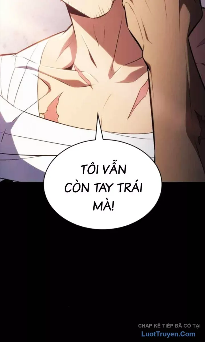 Cậu Út Nhà Công Tước Là Sát Thủ Hồi Quy Chap 110 - Next Chap 109