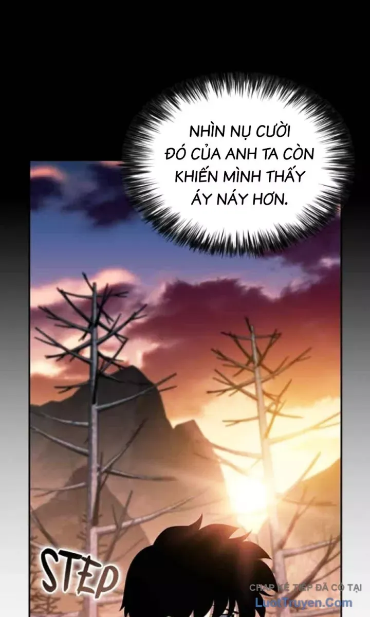 Cậu Út Nhà Công Tước Là Sát Thủ Hồi Quy Chap 110 - Next Chap 109