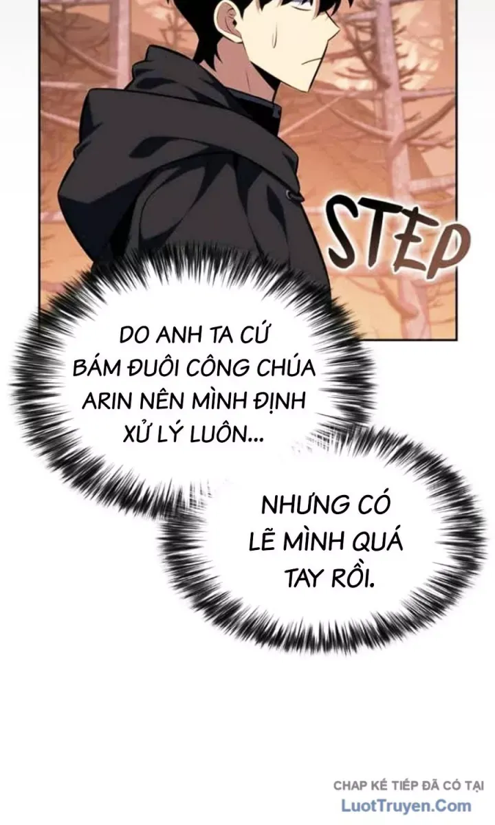 Cậu Út Nhà Công Tước Là Sát Thủ Hồi Quy Chap 110 - Next Chap 109