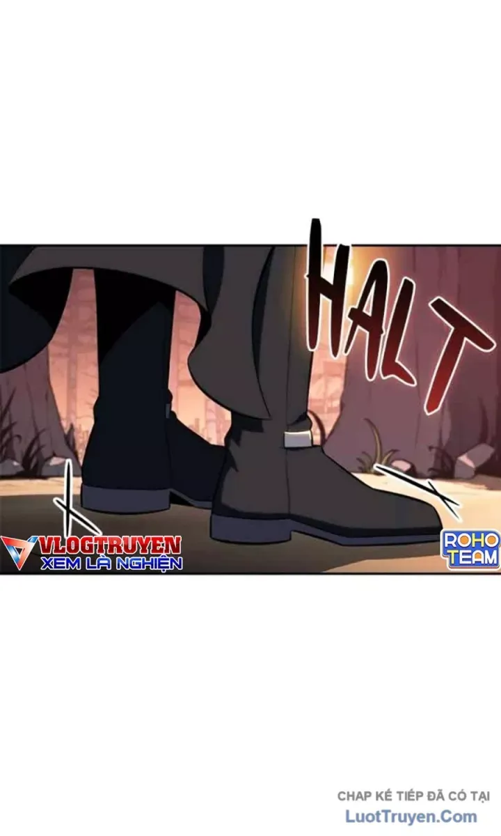 Cậu Út Nhà Công Tước Là Sát Thủ Hồi Quy Chap 110 - Next Chap 109