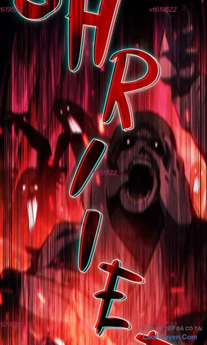 Cậu Út Nhà Công Tước Là Sát Thủ Hồi Quy Chap 110 - Next Chap 109