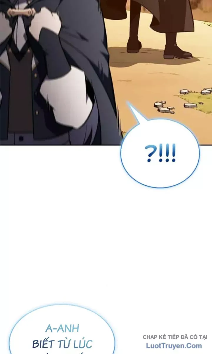 Cậu Út Nhà Công Tước Là Sát Thủ Hồi Quy Chap 110 - Next Chap 109