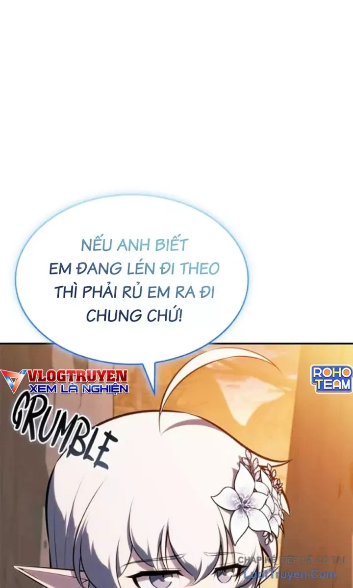 Cậu Út Nhà Công Tước Là Sát Thủ Hồi Quy Chap 110 - Next Chap 109