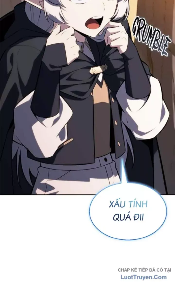 Cậu Út Nhà Công Tước Là Sát Thủ Hồi Quy Chap 110 - Next Chap 109