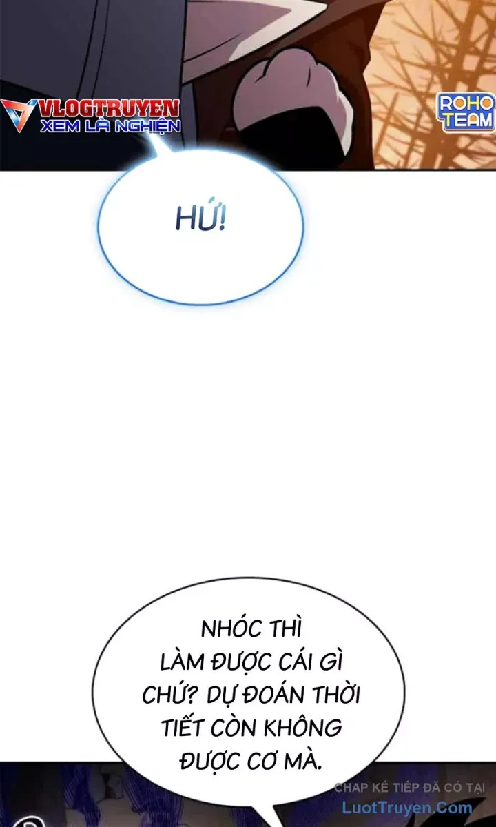 Cậu Út Nhà Công Tước Là Sát Thủ Hồi Quy Chap 110 - Next Chap 109