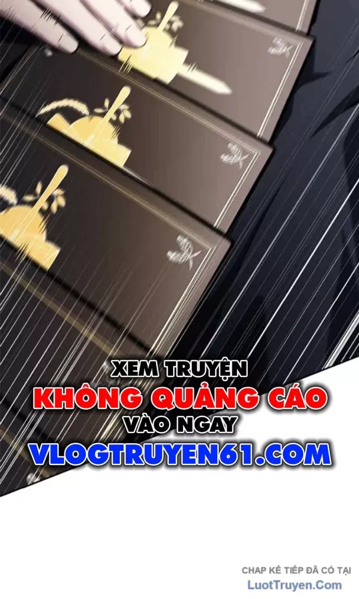 Cậu Út Nhà Công Tước Là Sát Thủ Hồi Quy Chap 110 - Next Chap 109