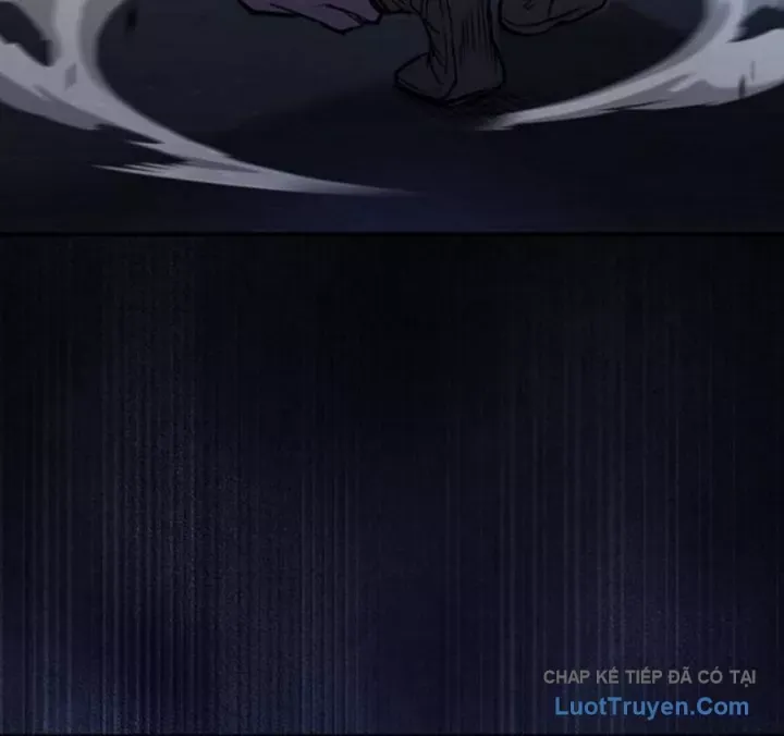 Điệp Viên Ma Giáo Chap 56 - Next Chap 55