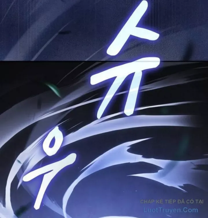 Điệp Viên Ma Giáo Chap 56 - Next Chap 55