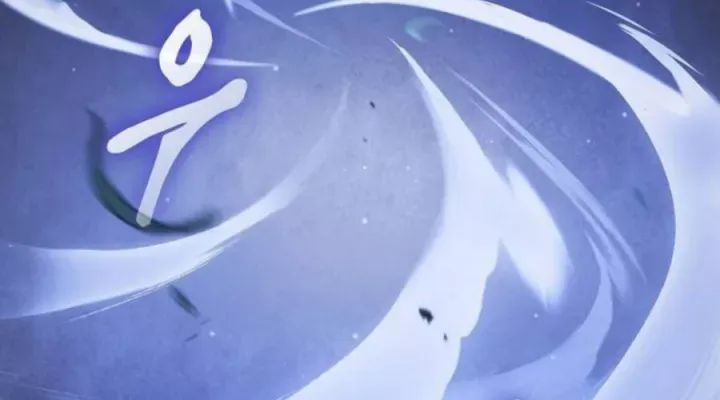 Điệp Viên Ma Giáo Chap 56 - Next Chap 55